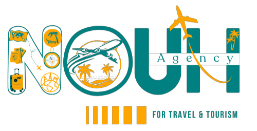 Nouh Travel Agency
